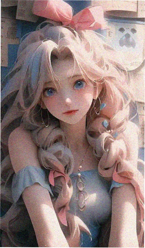 第七封遗嘱 逆袭短剧海报